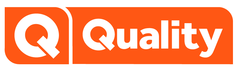 Produtos Quality